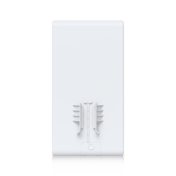 Ubiquiti UAP-AC-M-PRO | WiFi 5 ACCESS POINT - Image 4