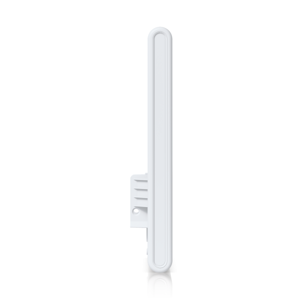 Ubiquiti UAP-AC-M-PRO | WiFi 5 ACCESS POINT - Image 5