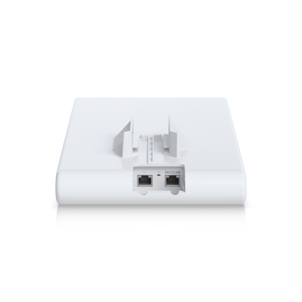 Ubiquiti UAP-AC-M-PRO | WiFi 5 ACCESS POINT - Image 6