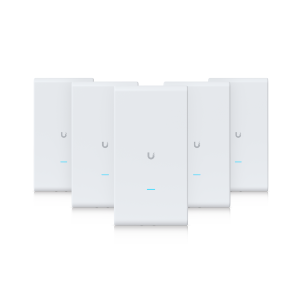 Ubiquiti UAP-AC-M-PRO | WiFi 5 ACCESS POINT - Image 7