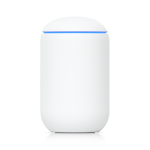 Ubiquiti UDM Dream Machine