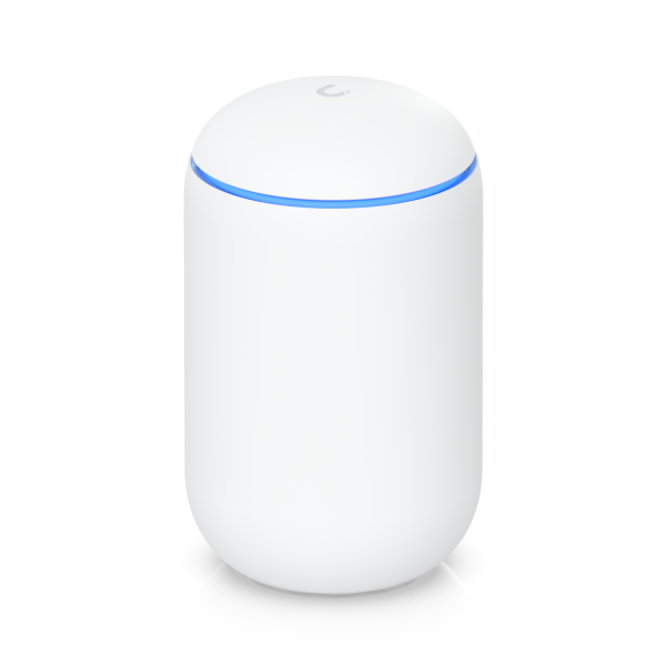 Ubiquiti UDM Dream Machine - Image 3