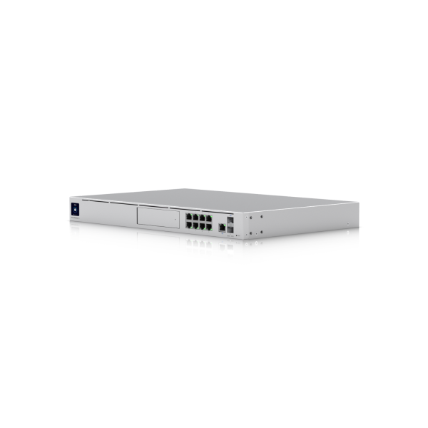 Ubiquiti UDM-PRO Dream Machine Pro - Image 3