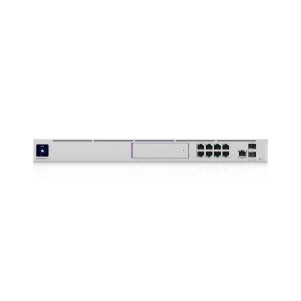Ubiquiti UDM-PRO Dream Machine Pro - Image 4