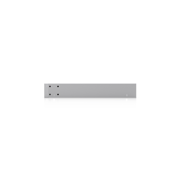 Ubiquiti UDM-PRO Dream Machine Pro - Image 5