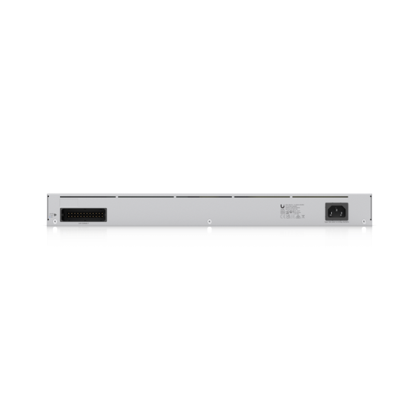 Ubiquiti UDM-PRO Dream Machine Pro - Image 6