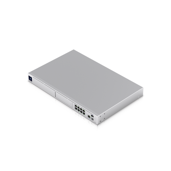 Ubiquiti UDM-PRO Dream Machine Pro - Image 7