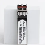 Syrotech GOXP-1596-40