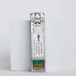 Syrotech GOXP-1596-80