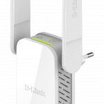 D-Link DAP-1610 Wi-Fi Range Extender