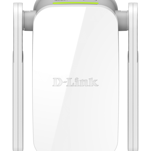D-Link DAP-1610 image 12