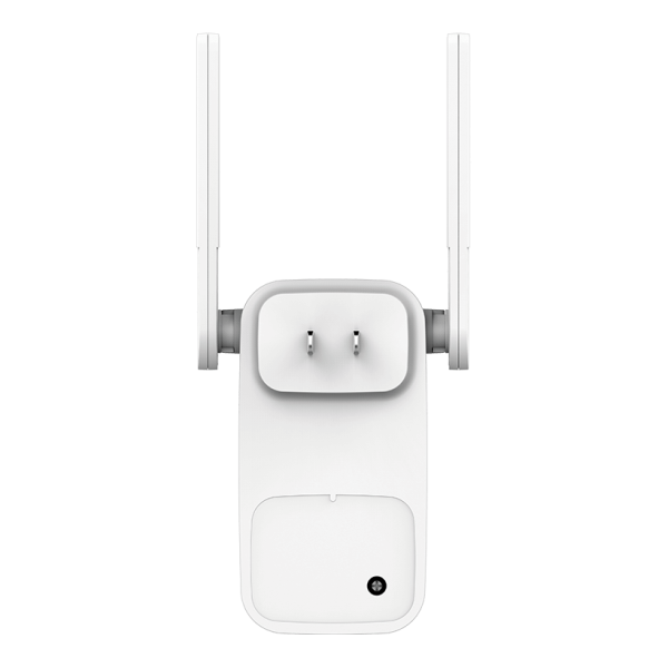 D-Link DAP-1610 Wi-Fi Range Extender - Image 4