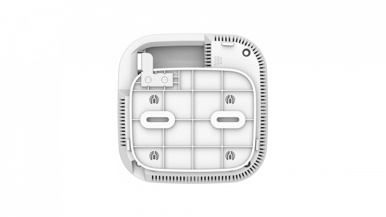 D-Link DAP-2230 image 7