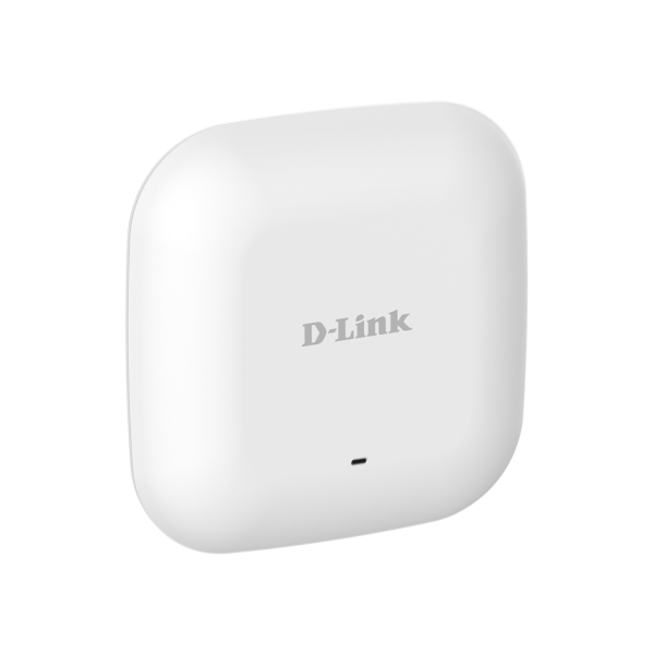 D-Link DAP-2230