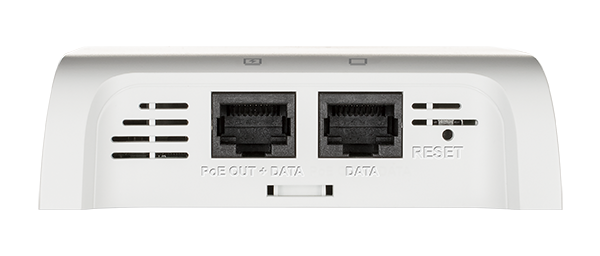 D-Link DAP-2622 DL image 16