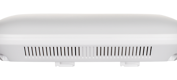 D-Link DAP-2680 AC1750 Wave 2 Dual-Band PoE Access Point