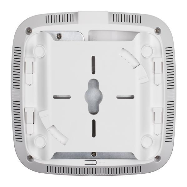 D-Link DAP-2680 AC1750 Wave 2 Dual-Band PoE Access Point - Image 4