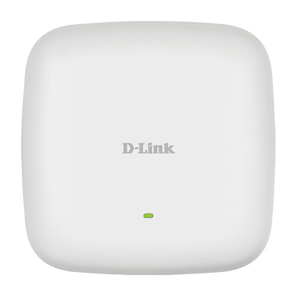 D-Link DAP-2682 image 12