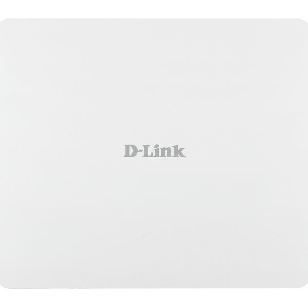 D-Link DAP-3666 image 13