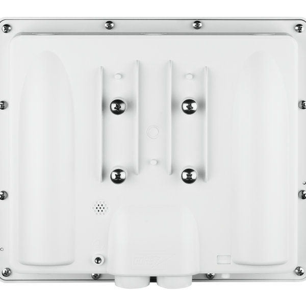 D-Link DAP-3666 image 15