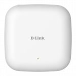 D-Link DAP-X2810 (wifi 6) AX1800 Wi-Fi 6 Dual-Band PoE Access Point