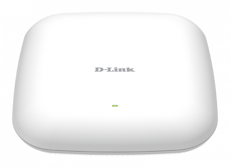 D-Link DAP-X2810 (wifi 6) image 13