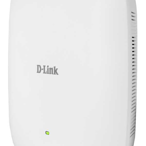 D-Link DAP-X2850 (wifi 6) image 15