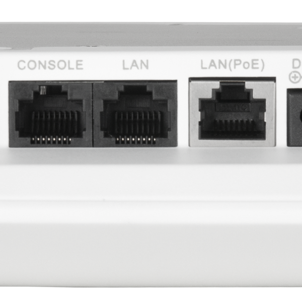 D-Link DAP-X2850 (wifi 6) AX3600 Wi-Fi 6 Dual-Band PoE Access Point - Image 4