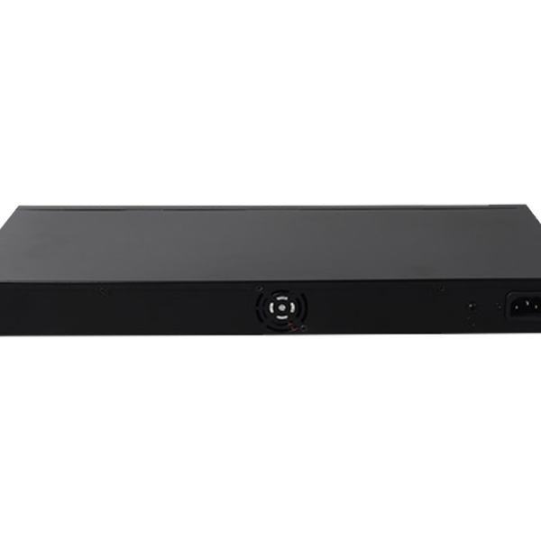 D-Link DGS-F1026P-E image 3