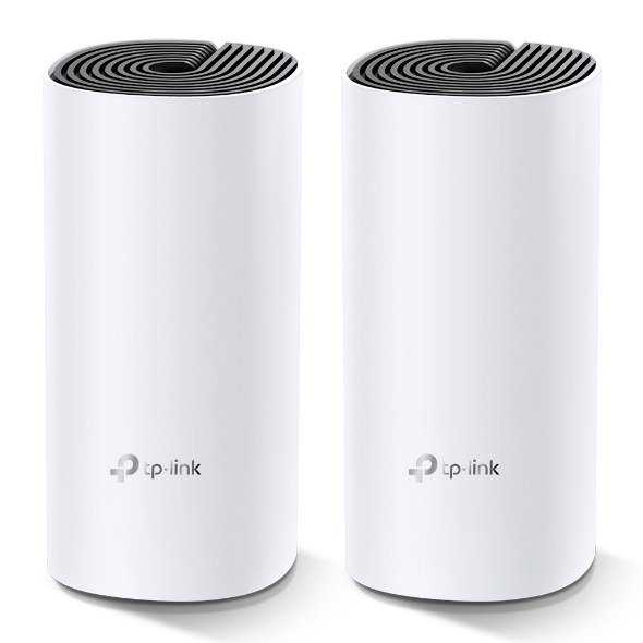Deco M4(2-Pack) image 10