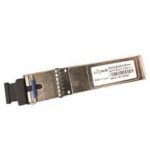 Syrotech GOXS-BI4312-20PON+++