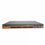 Syrotech SY-GOPON-8OLT-L3 Unloaded