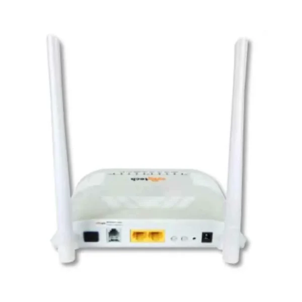 Syrotech SY-GPON-1110-WDONT