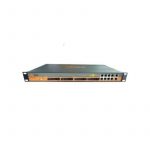 Syrotech SY-GPON-8OLT-L3 Loaded