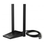 TP-Link Archer T4U Plus