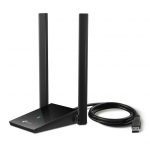 TP-Link Archer TX20U Plus