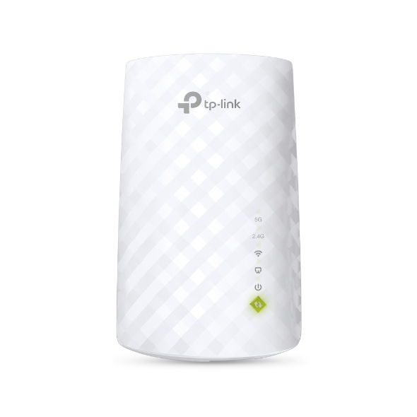 TP-Link RE200 image 11