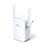 TP-Link RE305