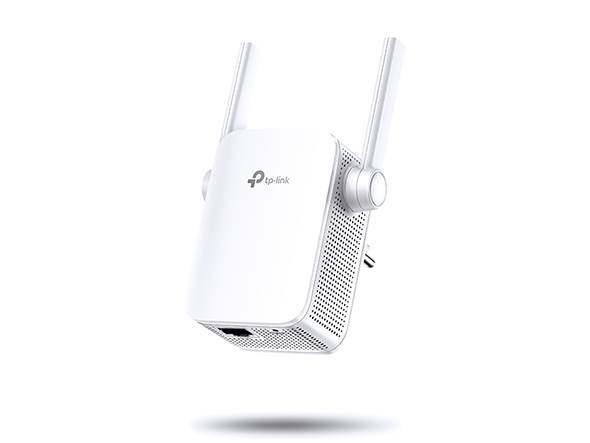 TP-Link RE305 image 9