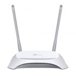 TP-Link TL-MR3420