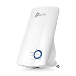TP-Link TL-WA850RE
