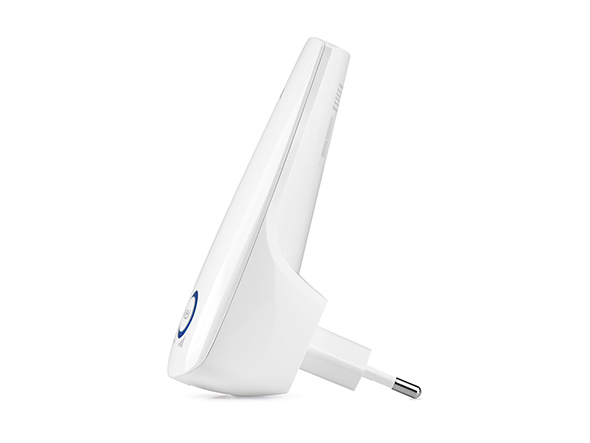 TP-Link TL-WA850RE image 7