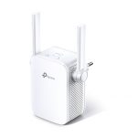TP-Link TL-WA855RE