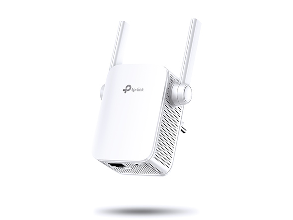 TP-Link TL-WA855RE image 9