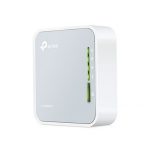 TP-Link TL-WR902AC