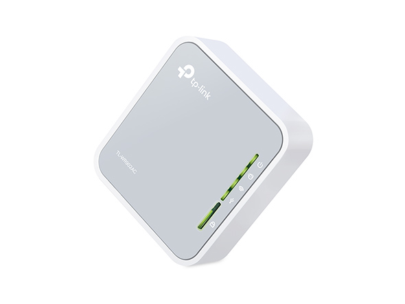 TP-Link TL-WR902AC image 7