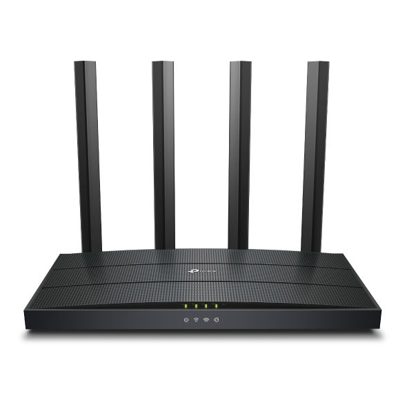TP Link Archer AX12 AX1500