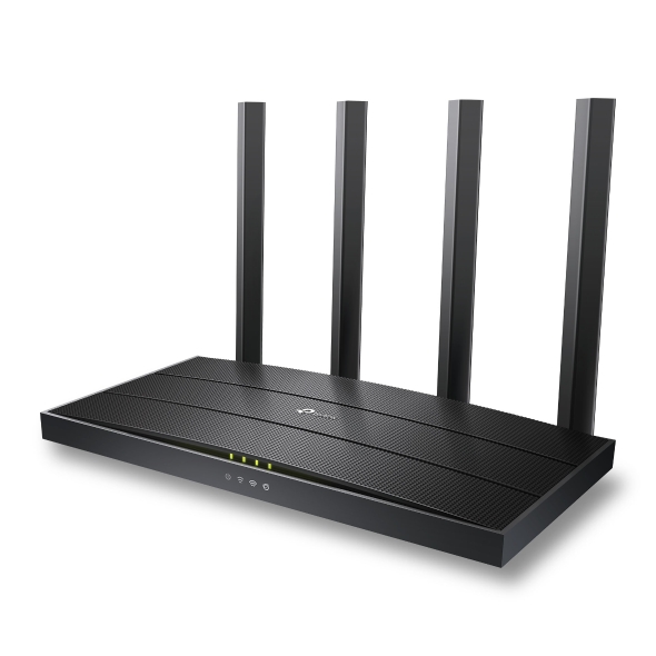 Tp-Link Archer AX12 image 9