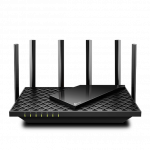 TP-Link Archer AX72 Pro AX5400