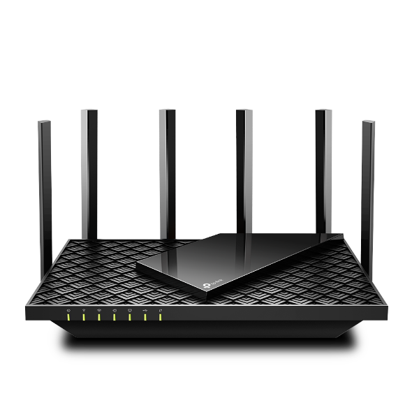 TP-Link Archer AX72 Pro AX5400